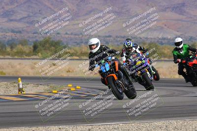 media/Nov-26-2023-TrackXperience (Sun) [[5492a056a2]]/Level 1/Session 2 (Turn 14)/